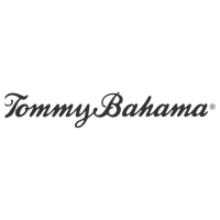 Tommy Bahama 